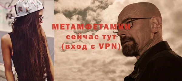 мдпв Горнозаводск