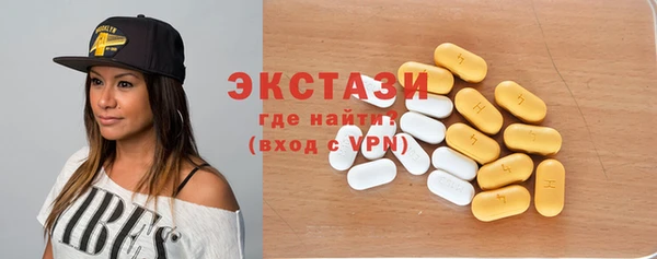 мдпв Горнозаводск