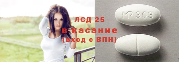 мдпв Горнозаводск