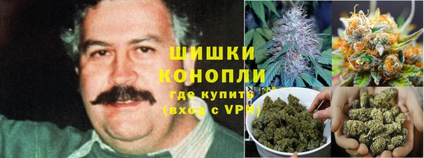 кокс Горно-Алтайск