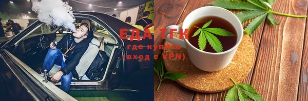 мдпв Горнозаводск