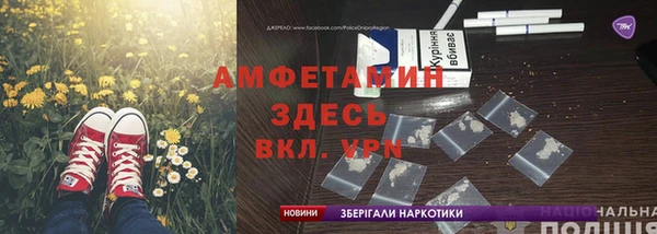 мдпв Горнозаводск